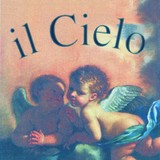 IL Cielo Italian Gardens - Restaurants in Beverly Hills