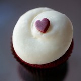 Georgetown Cupcake - Bakeries in Los Angeles