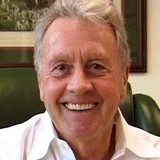 Jon Bryant Artz, DUI Lawyer Los Angeles - Criminal Defense Law in Los Angeles