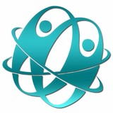 Media Partners Worldwide - Advertising in Long Beach