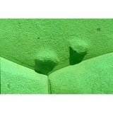 Chu & Gooding Architects - Architects in Los Angeles