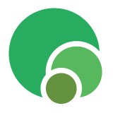 Long Beach Non-Profit Prtnrshp - Business Consulting in Long Beach