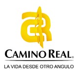 Camino Real - Mexican in Los Angeles