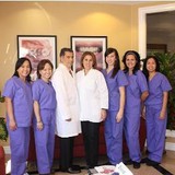 Kamran  Rafie DDS - Dentists in Torrance