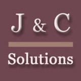 J & C Solutions - Accountants in Los Angeles