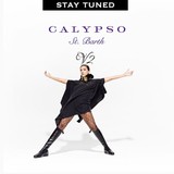 Calypso St Barth - Women’s Clothing in Santa Monica