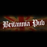 Britannia - Restaurants in Santa Monica