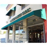 Bodell's Shoes - Shoe Stores in Long Beach