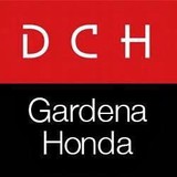 DCH Gardena Honda - Car Dealers in Gardena
