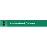 Cornerstone Music Conservatory - Music Teachers & Music Lessons in Los Angeles