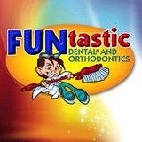 FUNtastic Dental & Orthodontics - Dentists in Long Beach