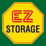 E-Z Storage - Self Storage in Los Angeles