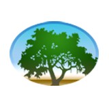 V N Enterprises Inc - Garden Services/Maintenance in Long Beach