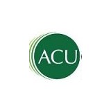 Acuclaims - Accountants in Torrance
