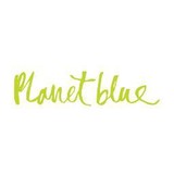 Planet Blue - Shoe Stores in Beverly Hills