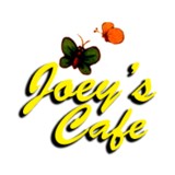Joey's Cafe - Cafes in West Hollywood