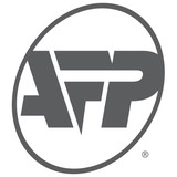 Advantage Fitness Products - Fitness/Exercise Equipment in Santa Monica