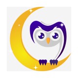 Night Owl Dental - Dentists in Lomita