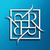 Malibu Beach Recovery Center - Addiction Services & Rehabilitalion in Malibu