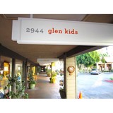 Glen Kids - Children’s Clothing in Los Angeles