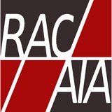 Racaia - Architects in Los Angeles