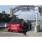 Dumpstars LA - Waste Removal Services & Management in Los Angeles