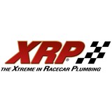 Xrp - Manufacturer in South Gate