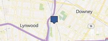 Xrp location map