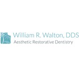 William R  Walton DDS - Dentists in Long Beach