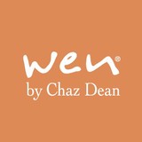 Chaz Dean Studio - Commercial Photography in Los Angeles
