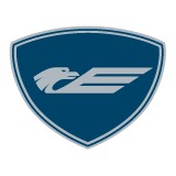 Eagle Protection Service Inc - Home Security Systems in Torrance