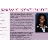 Janice Hull MD - Obstetricians & Gynecologists/Gynaecology in Los Angeles