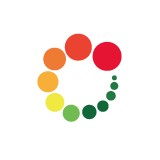 Level 11 LLC - Business Consulting in Santa Monica