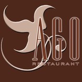 Ago - Restaurants in West Hollywood