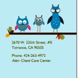 PLANit S.M.A.R.T. Management Consulting - Business Consulting in Torrance