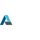 J R Abbott Construction - Home Builders & Building Contractors in Arcadia