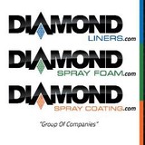 Diamond Liners - Auto Customization in Santa Fe Springs