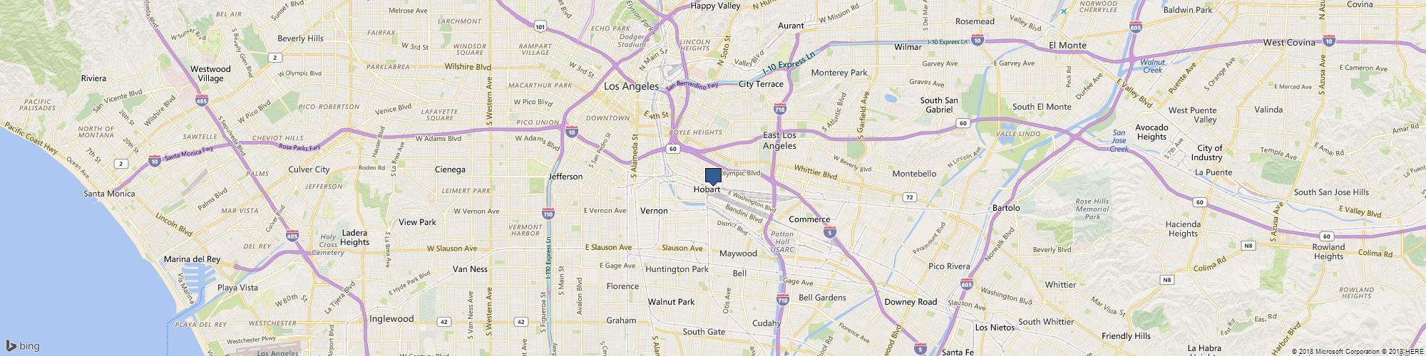 Triangle Brass Mfg CO Inc cover photo