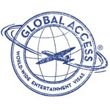 Global Access Immigration - Passport & Visa Services in Los Angeles