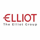 Elliot Group - Employment Agencies in Beverly Hills