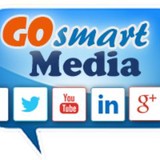 Smart Media Technologies - Educational Services in Long Beach