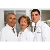 Morshed Mani DDS - Dentists in Santa Monica