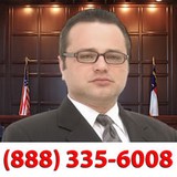 Sigal Law Group - Criminal Defense Law in Los Angeles