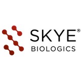 Osprey Biomedical Corp - Wholesale in Manhattan Beach