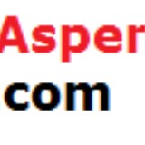 mildaspergers.com - Other in Artesia