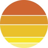 Marine Layer Inc - Men’s Clothing in Venice