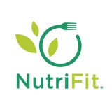 Nutrifit LLC - Nutritionists in Los Angeles