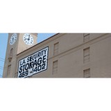 L. A. Security Storage - Self Storage in Los Angeles