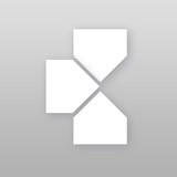 Eclectus Incorporated - Software Development in Torrance