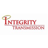 Integrity Transmission - Other in Hawaiian Gardens